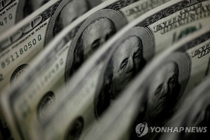 미국 연준 인사들 "고용·물가 지표 뜨거우면 기준금리 인상 고점 더 높여야"…21∼22일 FOMC 회의