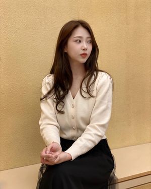 “오빠의 시선”…‘나는솔로’ 10기 옥순, ♥유현철과 데이트 근황 공개
