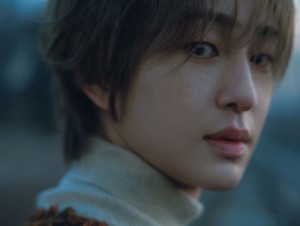 샤이니 온유, 써클차트 3월 6일 리테일 앨범차트 1위 33,017장 판매