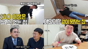 "대충 찍을수록 조회수 잘 나와" B급 콘텐츠의 역설