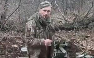 유엔 "우크라 포로 처형 영상, 점검결과 진짜인 듯"(러시아 우크라이나 전쟁)