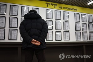 [다음주 경제] 취업자 증가폭·3월 경제동향·2월 수출입 물가지수 발표 관심