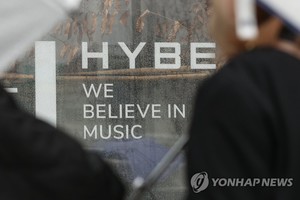 증권업계 "카카오, SM 인수로 엔터 업계 우위 점할 것"