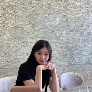 김연아, ♥고우림 위한 커피 머신 장만? “바리스타 탄생”