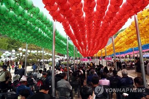 성탄절·석가탄신일 대체공휴일 지정된다…올해 3일 연휴 총 6차례