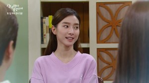 &apos;삼남매&apos; 김소은, 김승수와 살겠다→"미친 것들" 이경진 분노