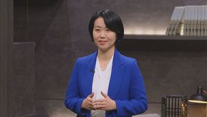 "혁명을 멈출 수 없다" 브라질 3선 대통령 &apos;룰라&apos;의 이야기