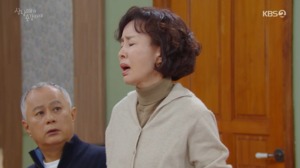 김승수, ‘삼남매가 용감하게’서 김소은과 동거 결혼 허락 받았다