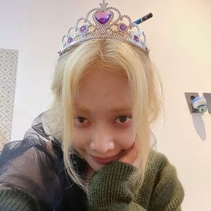 배우 김히어라, ‘더 글로리’ 흥행→35번째 생일 소감…“귀한 축하 받아”