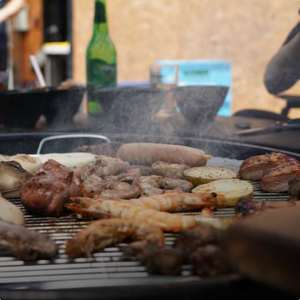 ‘생방송투데이-자족식당’ 하남 검단 돼지고기 모둠 맛집 위치는? 도끼뼈목살-돼지갈비토마토스튜 外