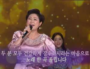 ‘가요무대’ 가수 김미성·이효정·김용임·염수연 “부초 같은 인생” 3월 신청곡 선사