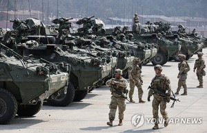 미국의 2022 핵태세검토보고서, 미국 핵무기 전략 변화 평가…&apos;재고 유지&apos;→&apos;생산능력의 유연성 확보&apos;