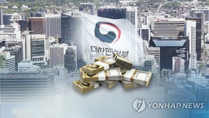 내년 예산 670조 안팎 전망…부모급여 내년 월 100만원으로