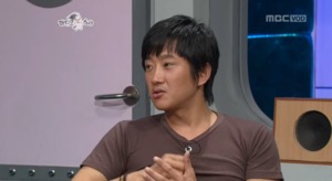 ‘故 최진실 동생’ 故 최진영, 오늘(29일) 13주기