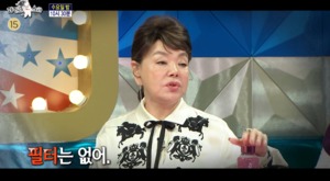 배우 김수미, 남편부터 아들-며느리 서효림까지 언급…가족관계 조명