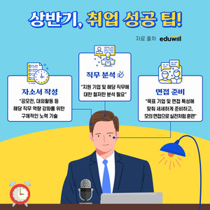 상반기 삼성·LG·SK·현대차·롯데 5대그룹·금융권 3만명 채용…핵심은 직무 분석