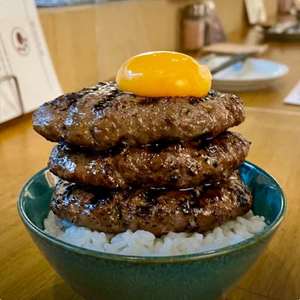 ‘생방송투데이-고수뎐’ 전주 숯불햄버그스테이크 맛집 위치는? 격이 다른 육즙