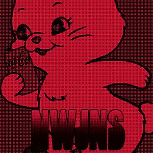 뉴진스, CM송도 짜릿할까…내달 신곡 &apos;제로&apos;