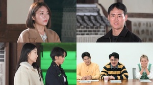 영숙이 선택한 솔로남은 누구? 삼각 로맨스의 결말 공개