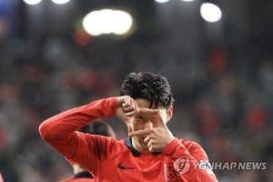 [아시안컵축구] ②이란 징크스 깨고 일본 격파…클린스만호 우승 시나리오