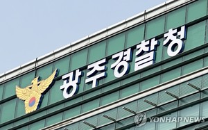 "진학 돕겠다"며 학부모 돈받은 야구부 감독, 구속 영장