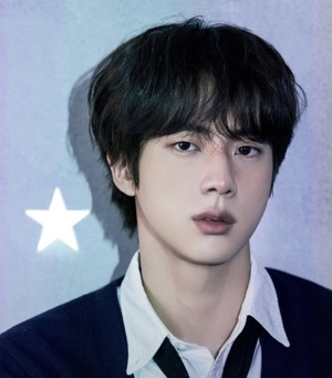 [BTS News] ‘RECORD SETTER’ 방탄소년단 진, 스포티파이 10억 1260만 스트리밍 기록