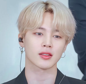 [BTS News] 방탄소년단 지민, 美 인기 K-푸드 떡볶이도 &apos;JIMIN EFFECT&apos;