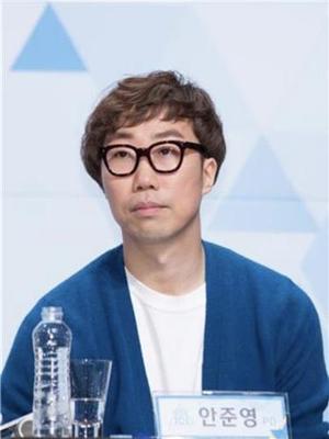 &apos;프듀 순위조작&apos; 안준영PD, 엠넷 재입사…"한번 더 기회 주기로"