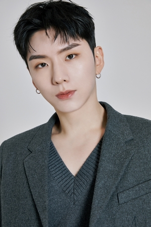 몬스타엑스 기현, JTBC &apos;한블리&apos; 고정 패널 합류