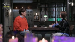 ‘꼬꼬무’ 장성규X장도연X장현성, 제주 4. 3 사건-이승만 정부 경찰 말에 아이가 치여 항의했다고 ‘제주 도민 학살’ [종합]