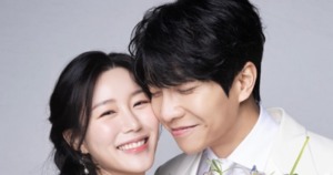 이승기, 장문의 호소? 와이프 이다인 배려 부족 지적도 [TOP이슈]