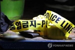 인천 부평 아파트 지하서 백골 시신 발견…부검 의뢰