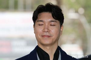 &apos;친형 횡령&apos; 재판 비공개 요청…"박수홍 보호 차원"