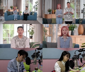 KBS·MBC, 장애인의 날 맞아 특집 방송