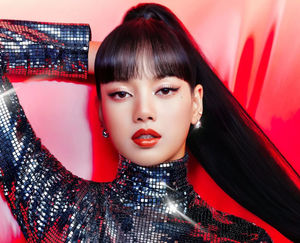 블랙핑크 리사, 개인 해시태그 ‘#lisa’ 틱톡 ​1000억뷰 돌파ㆍ코첼라 가장 많이 언급된 여성 아티스트