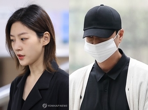 KBS, 음주운전 김새론·신혜성 출연 정지