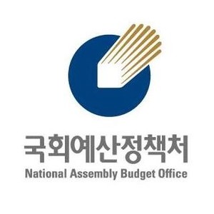 한국 노동시간, 중남미 제외 OECD 최장…평균과 年199시간 차이