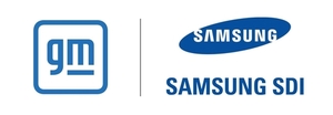 삼성SDI-GM, 미국에 배터리 합작공장 추진 합의…4조원 투자
