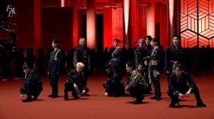 세븐틴의 &apos;10th Mini Album FML&apos;, 써클차트 4월 25일 리테일 앨범차트 1위…39,833장 판매