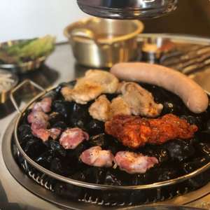 ‘생방송오늘저녁’ 군포 맛집, 참나물우동 & 돌구이 닭갈비 위치는? 철쭉 축제 즐기러