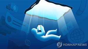 [위클리 스마트] "SNS로만 뉴스 소비하면 자신의 정치지식 과신하게 돼"