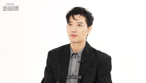 박희순, "&apos;♥박예진&apos; 무조건적으로 믿어…시키는 대로 해" &apos;눈길&apos;