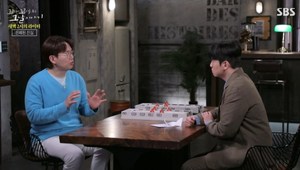 ‘꼬꼬무’ 장성규X장도연X장현성, 경기여자기술학원 방화사건-2층 청원경찰 감시로 ‘60명 사상자’ [종합]