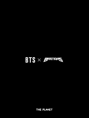 &apos;베스티언즈&apos; OST 앨범 이달 25일 발매…BTS &apos;더 플래닛&apos; 수록