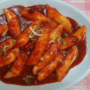 ‘생활의달인’ 서울 아현시장 비트떡볶이 맛집 위치는? 오징어튀김-깻잎김말이 外 은둔식달 분식점