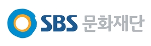 [방송소식] SBS 예능 &apos;관계자 외 출입금지&apos; 내달 첫 방송