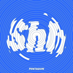 펜타곤, 日 DS &apos;시&apos; 발매…오는 24일 단콘 개최