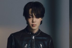 [BTS News] 방탄소년단 지민 ‘Like Crazy’로 韓·美·日 휩쓸었다…모건 월렌·비욘세 제치고 2023 美다운로드 톱2 ‘레전드’