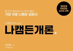 ‘보이즈플래닛’ 나캠든, 6월 팬미팅 ‘나캠든개론’ 개최…“두부단의 최고의 선택”