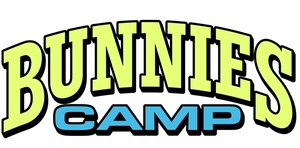 뉴진스(NewJeans), 데뷔 후 첫 팬미팅 ‘Bunnies Camp’ 개최…티켓 예매 방법은?